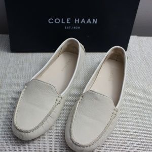 Cole Haan Drivers